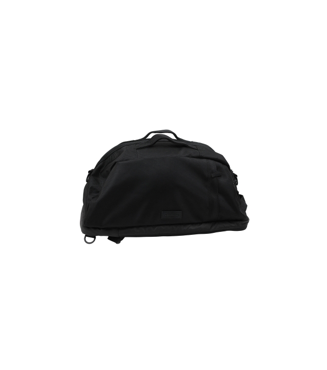 Eastpak Schoudertas