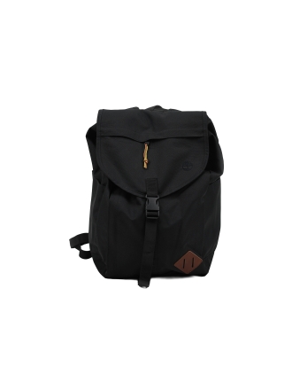 Eastpak Rugzak