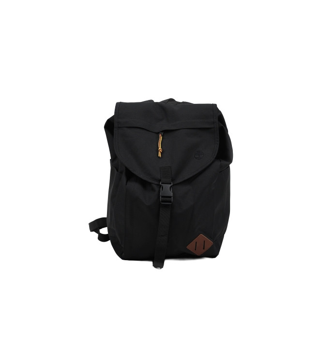 Eastpak Rugzak