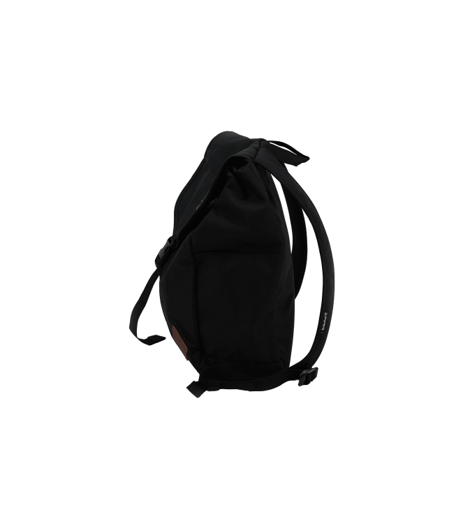Eastpak Rugzak