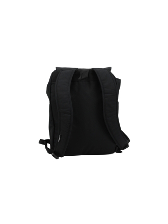 Eastpak Rugzak