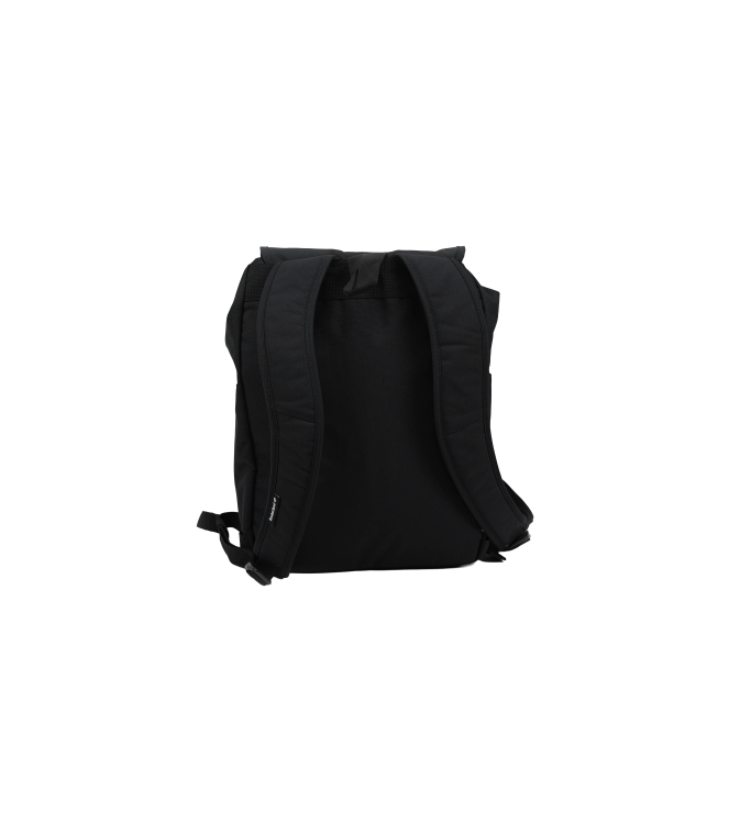 Eastpak Rugzak