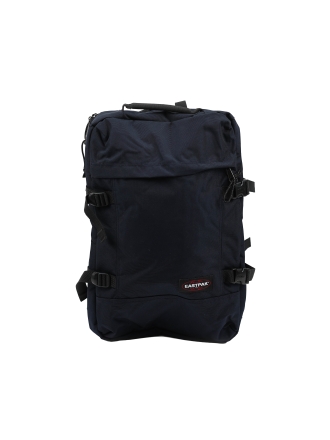 Eastpak Rugzak Blauw 601131