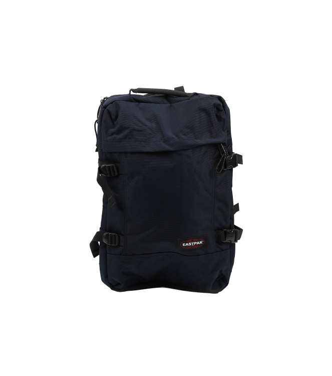 Eastpak Rugzak