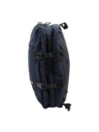 Eastpak Rugzak Blauw 601131