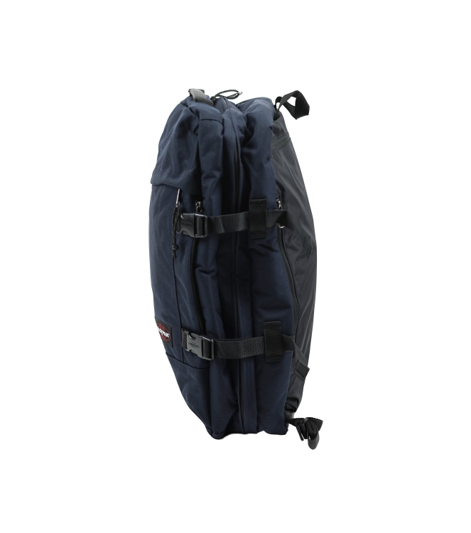 Eastpak Rugzak