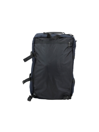 Eastpak Rugzak