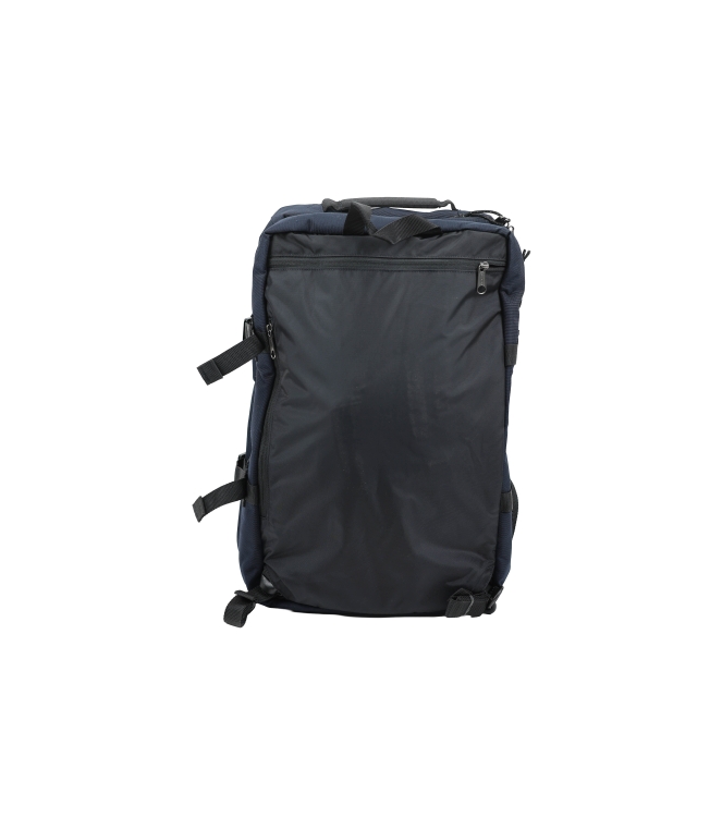 Eastpak Rugzak