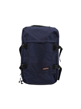 Eastpak Rugzak Blauw 601132