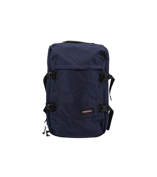 Eastpak Rugzak