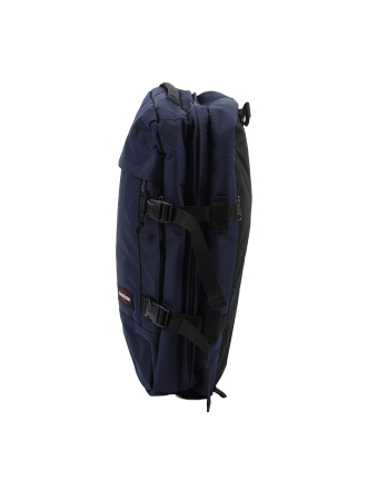 Eastpak Rugzak Blauw 601132