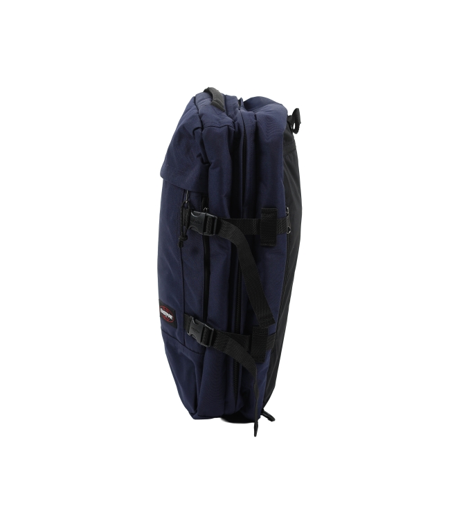 Eastpak Rugzak