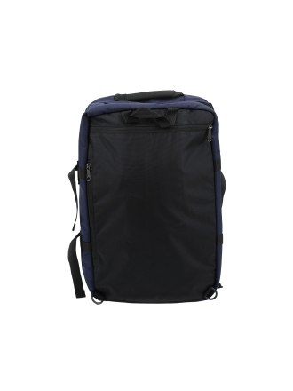 Eastpak Rugzak