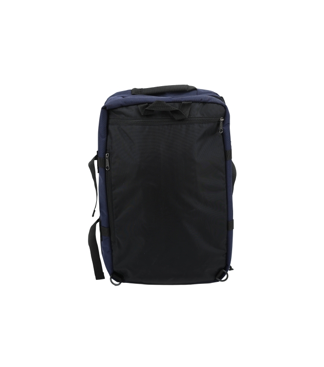 Eastpak Rugzak