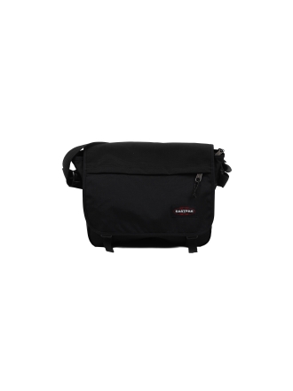Eastpak Schoudertas