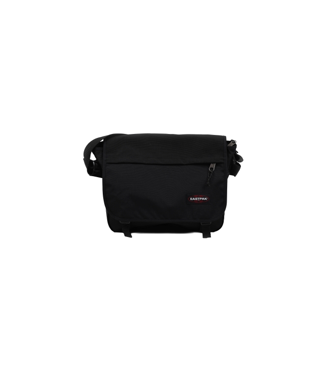 Eastpak Schoudertas