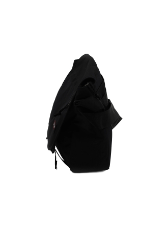 Eastpak Schoudertas