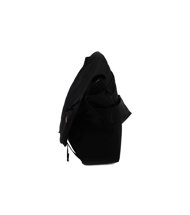 Eastpak Schoudertas