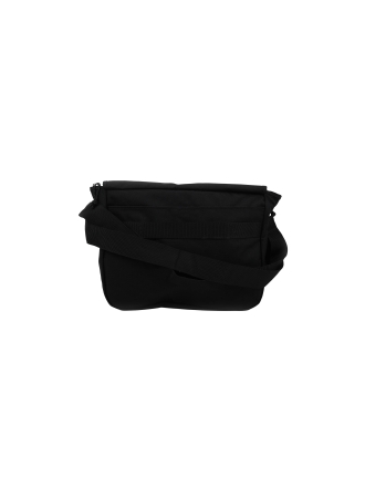 Eastpak Schoudertas