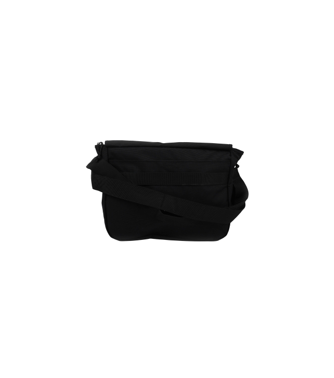 Eastpak Schoudertas