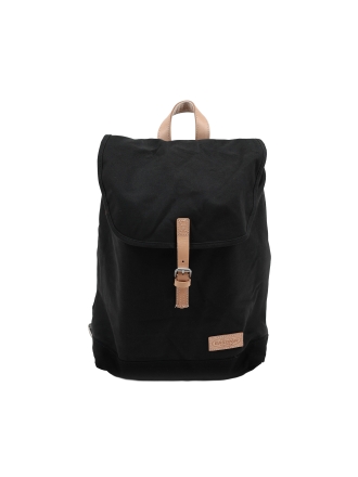 Eastpak Rugzak Zwart 601134