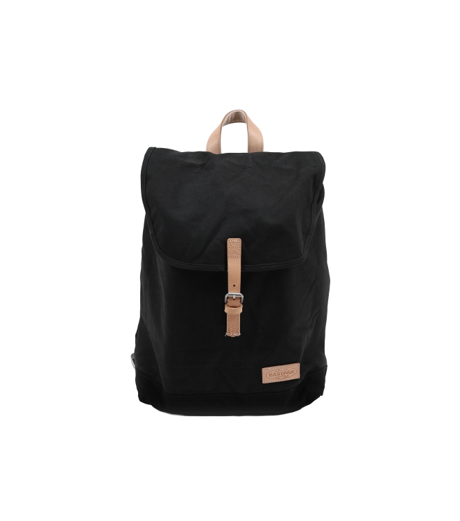 Eastpak Rugzak