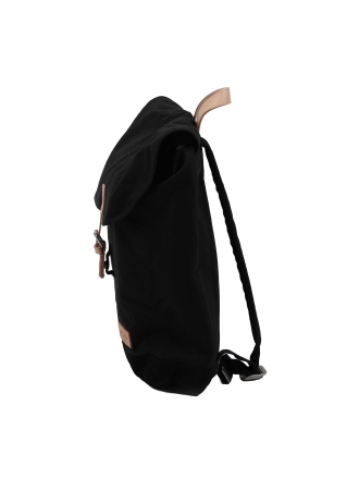 Eastpak Rugzak Zwart 601134