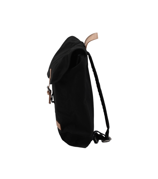 Eastpak Rugzak