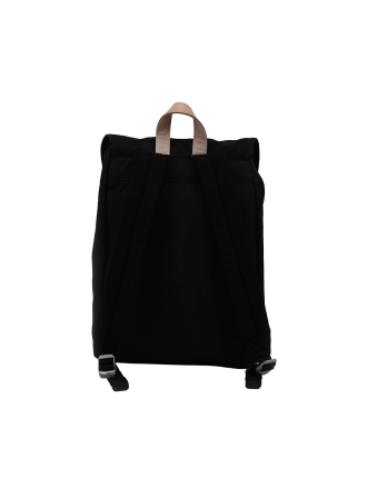 Eastpak Rugzak