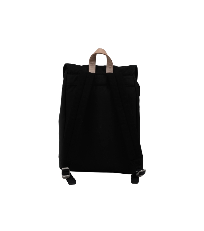 Eastpak Rugzak