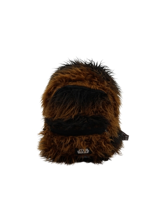 Eastpak Rugzak Bruin 601135