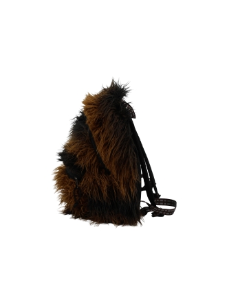 Eastpak Rugzak Bruin 601135