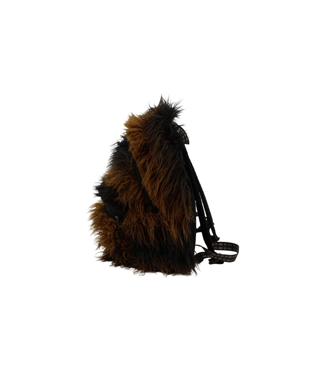 Eastpak Rugzak
