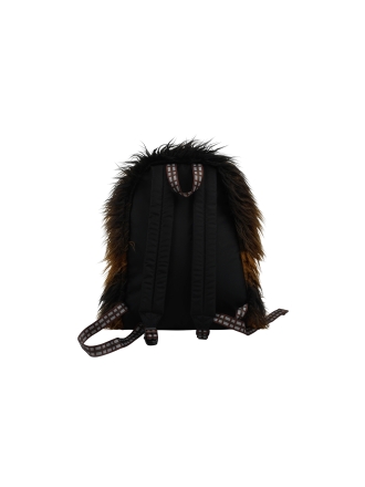 Eastpak Rugzak
