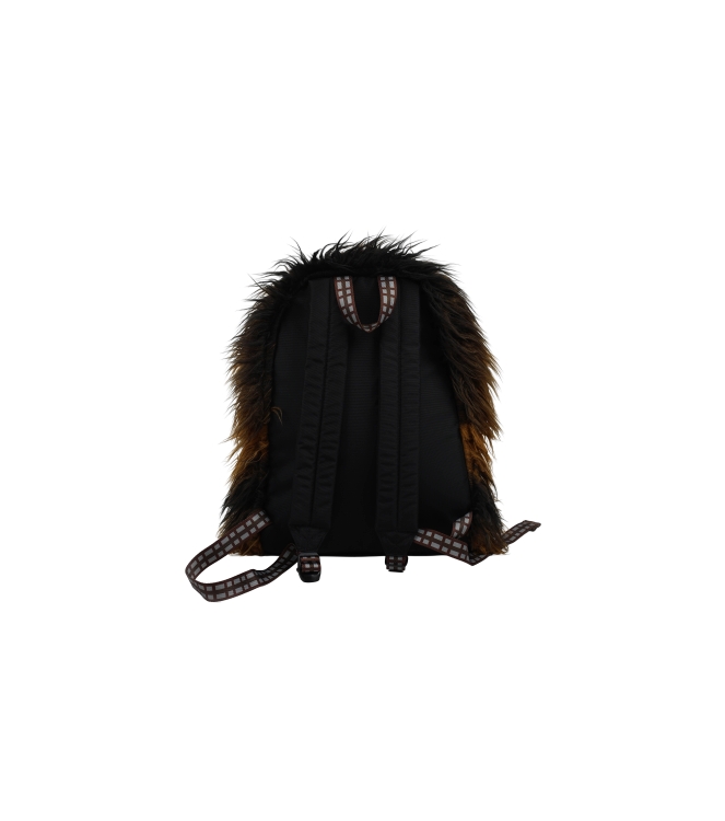 Eastpak Rugzak