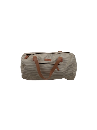 Eastpak Schoudertas
