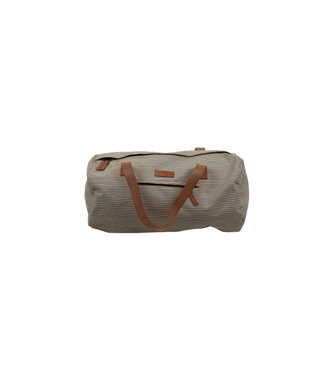 Eastpak Schoudertas