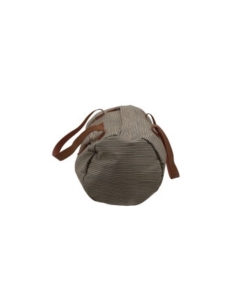 Eastpak Schoudertas