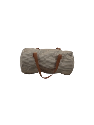 Eastpak Schoudertas