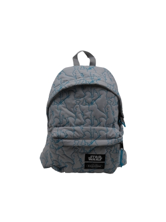 Eastpak Rugzak Wit 601137