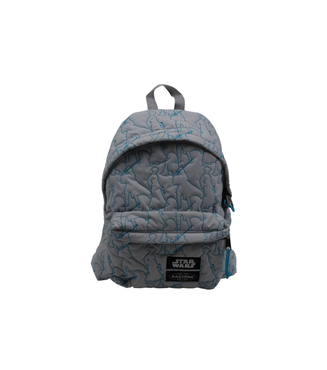 Eastpak Rugzak