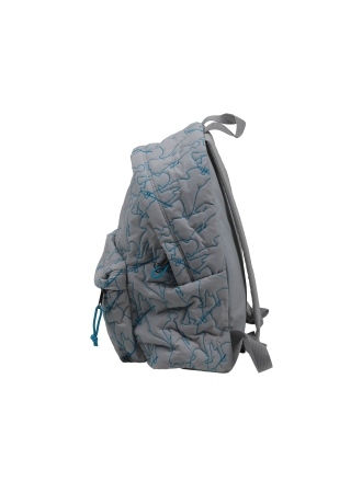 Eastpak Rugzak Wit 601137