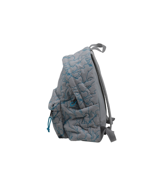 Eastpak Rugzak