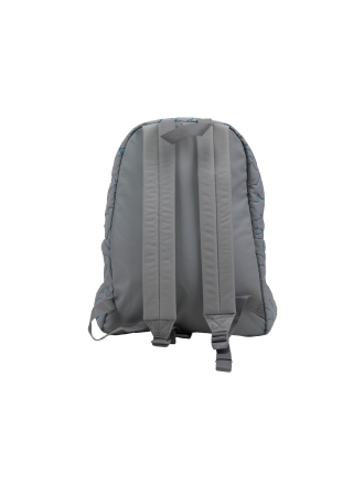 Eastpak Rugzak