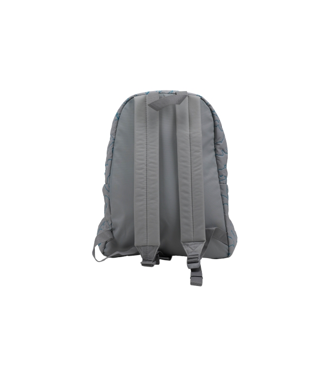 Eastpak Rugzak