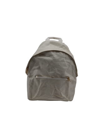 Eastpak Rugzak Wit 601138