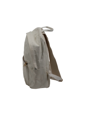 Eastpak Rugzak Wit 601138