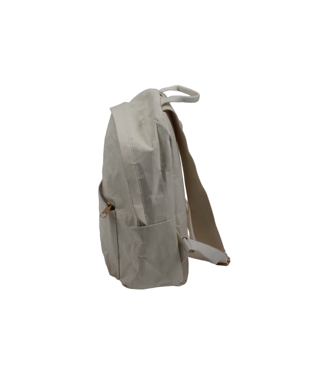 Eastpak Rugzak
