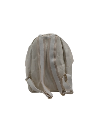 Eastpak Rugzak