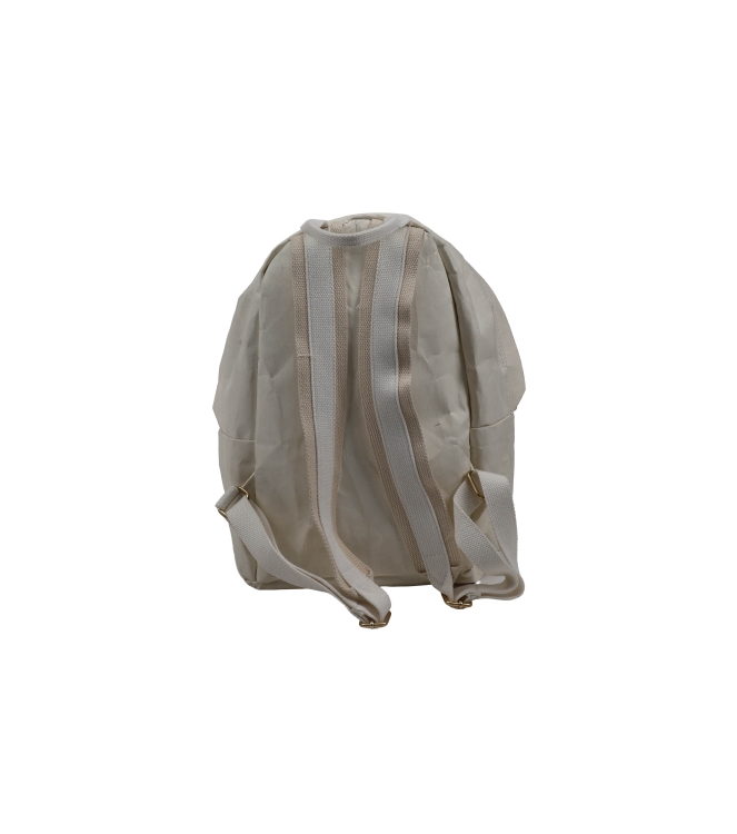 Eastpak Rugzak